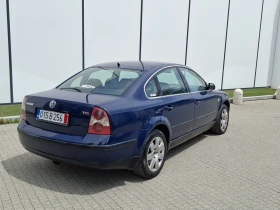 VW Passat 1.9TDI* (101)* *  * *  | Mobile.bg    12