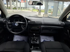 VW Passat 1.9TDI* (101)* *  * *  | Mobile.bg    17