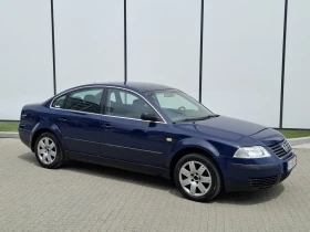 VW Passat 1.9TDI* (101)* *  * *  | Mobile.bg    11