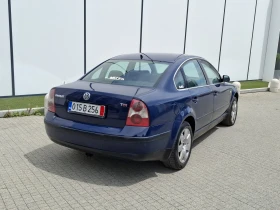 VW Passat 1.9TDI* (101)* *  * *  | Mobile.bg    13