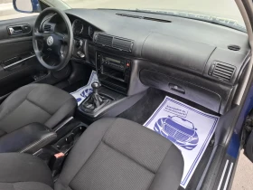 VW Passat 1.9TDI* (101)* *  * *  | Mobile.bg    16