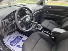 VW Passat 1.9TDI* (101)* *  * *  | Mobile.bg    15