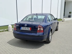 VW Passat 1.9TDI* (101)* *  * *  | Mobile.bg    14