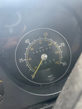Mercedes-Benz SL SL 380 Roadster - 27900 лв. - 15547943 8