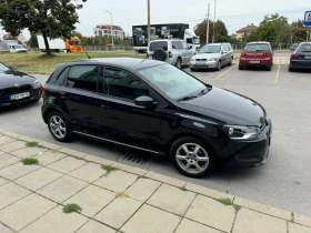 VW Polo 1.4 | Mobile.bg    14