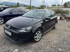VW Polo 1.4 | Mobile.bg    16