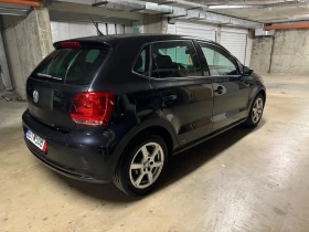 Обява за продажба на VW Polo 1.4 ~9 490 лв. - изображение 3