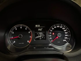Обява за продажба на VW Polo 1.4 ~9 490 лв. - изображение 10