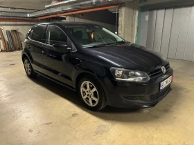 Обява за продажба на VW Polo 1.4 ~9 490 лв. - изображение 1