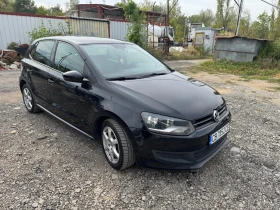 VW Polo 1.4 | Mobile.bg    15