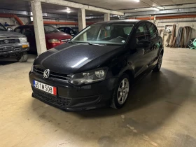 Обява за продажба на VW Polo 1.4 ~9 490 лв. - изображение 2