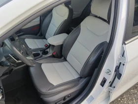 Hyundai Ioniq 1.6i Hybrid | Mobile.bg    7