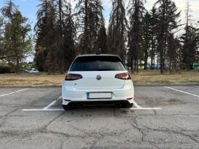 VW Golf R | Mobile.bg    4