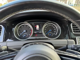 VW Golf R | Mobile.bg    15