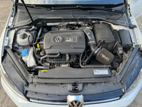VW Golf R | Mobile.bg    12