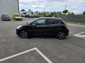 Обява за продажба на Peugeot 208 1.4HDI ~9 999 лв. - изображение 3