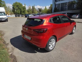 Обява за продажба на Renault Clio ZEN ~16 900 лв. - изображение 3