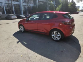 Обява за продажба на Renault Clio ZEN ~16 900 лв. - изображение 2