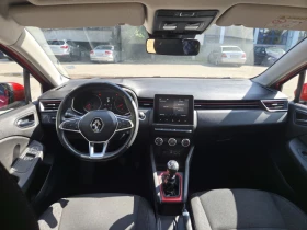 Обява за продажба на Renault Clio ZEN ~16 900 лв. - изображение 9