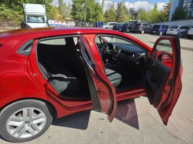 Обява за продажба на Renault Clio ZEN ~16 900 лв. - изображение 5