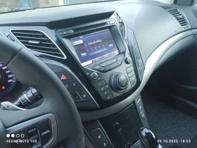 Hyundai I40 | Mobile.bg    15