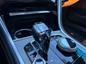 BMW 850 xDrive * CARFAX *    | Mobile.bg    10