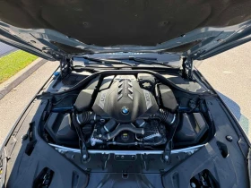 BMW 850 xDrive * CARFAX *    | Mobile.bg    14