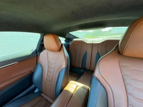 BMW 850 xDrive * CARFAX *    | Mobile.bg    11