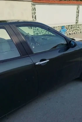 Обява за продажба на Alfa Romeo 156 1.6 Twin Spark  ~1 200 лв. - изображение 2 | Auto.bg Обява за продажба на Alfa Romeo 156 1.6 Twin Spark  ~1 200 лв. - изображение 2