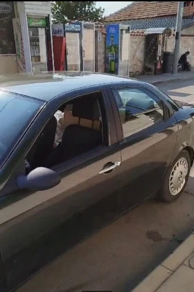 Обява за продажба на Alfa Romeo 156 1.6 Twin Spark  ~1 200 лв. - изображение 6 | Auto.bg Обява за продажба на Alfa Romeo 156 1.6 Twin Spark  ~1 200 лв. - изображение 6