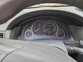 Opel Meriva, снимка 10