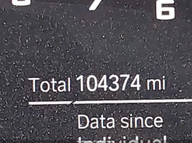 BMW 330 2.0L I-4 DI, DOHC, VVT, TURBO, 255HP Rear Wheel - 25400 лв. / 12986.81 € - 61743784 7