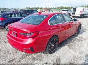 BMW 330 2.0L I-4 DI, DOHC, VVT, TURBO, 255HP Rear Wheel - 25400 лв. / 12986.81 € - 61743784 10