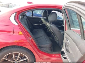 BMW 330 2.0L I-4 DI, DOHC, VVT, TURBO, 255HP Rear Wheel - 25400 лв. / 12986.81 € - 61743784 14