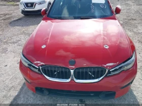 BMW 330 2.0L I-4 DI, DOHC, VVT, TURBO, 255HP Rear Wheel - 25400 лв. / 12986.81 € - 61743784 12