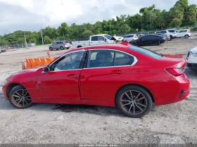 BMW 330 2.0L I-4 DI, DOHC, VVT, TURBO, 255HP Rear Wheel - 25400 лв. / 12986.81 € - 61743784 6