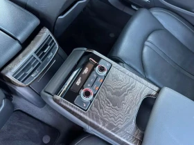 Audi A8 BOSE* HEAD-UP* МАСАЖ* ОБДУХВАНЕ* 360 КАМЕРА - 28500 лв. / 14571.82 € - 46760722 10