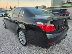 BMW 530 I /NAVI/ - 10800 лв. / 5521.95 € - 94704855 2