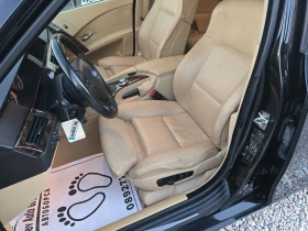 BMW 530 I /NAVI/ - 10800 лв. / 5521.95 € - 94704855 7