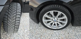 BMW 530 I /NAVI/ - 10800 лв. / 5521.95 € - 94704855 15