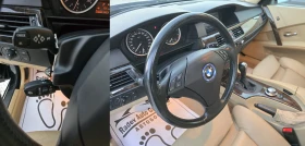 BMW 530 I /NAVI/ - 10800 лв. / 5521.95 € - 94704855 10