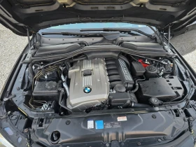 BMW 530 I /NAVI/ - 10800 лв. / 5521.95 € - 94704855 16