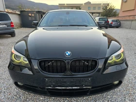 BMW 530 I /NAVI/ - 10800 лв. / 5521.95 € - 94704855 6