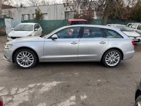 Audi A6 3.0 D, снимка 2