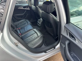 Audi A6 3.0 D, снимка 11