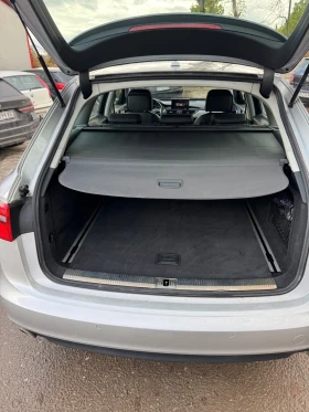 Audi A6 3.0 D, снимка 10