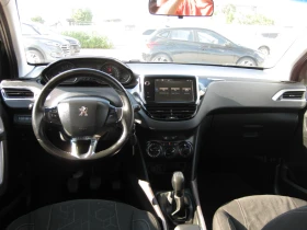 Peugeot 2008 1.6 hdi - 12990 лв. / 6641.68 € - 19657380 11
