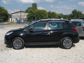 Peugeot 2008 1.6 hdi - 12990 лв. / 6641.68 € - 19657380 8