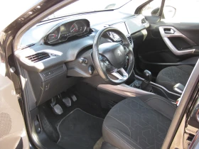 Peugeot 2008 1.6 hdi - 12990 лв. / 6641.68 € - 19657380 9