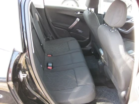 Peugeot 2008 1.6 hdi - 12990 лв. / 6641.68 € - 19657380 15